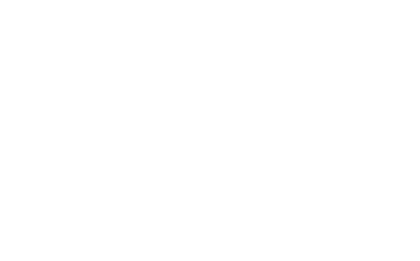 River Center Market_Logo_Stacked_RGB_REV