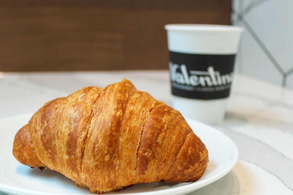 breakfast trio (1)